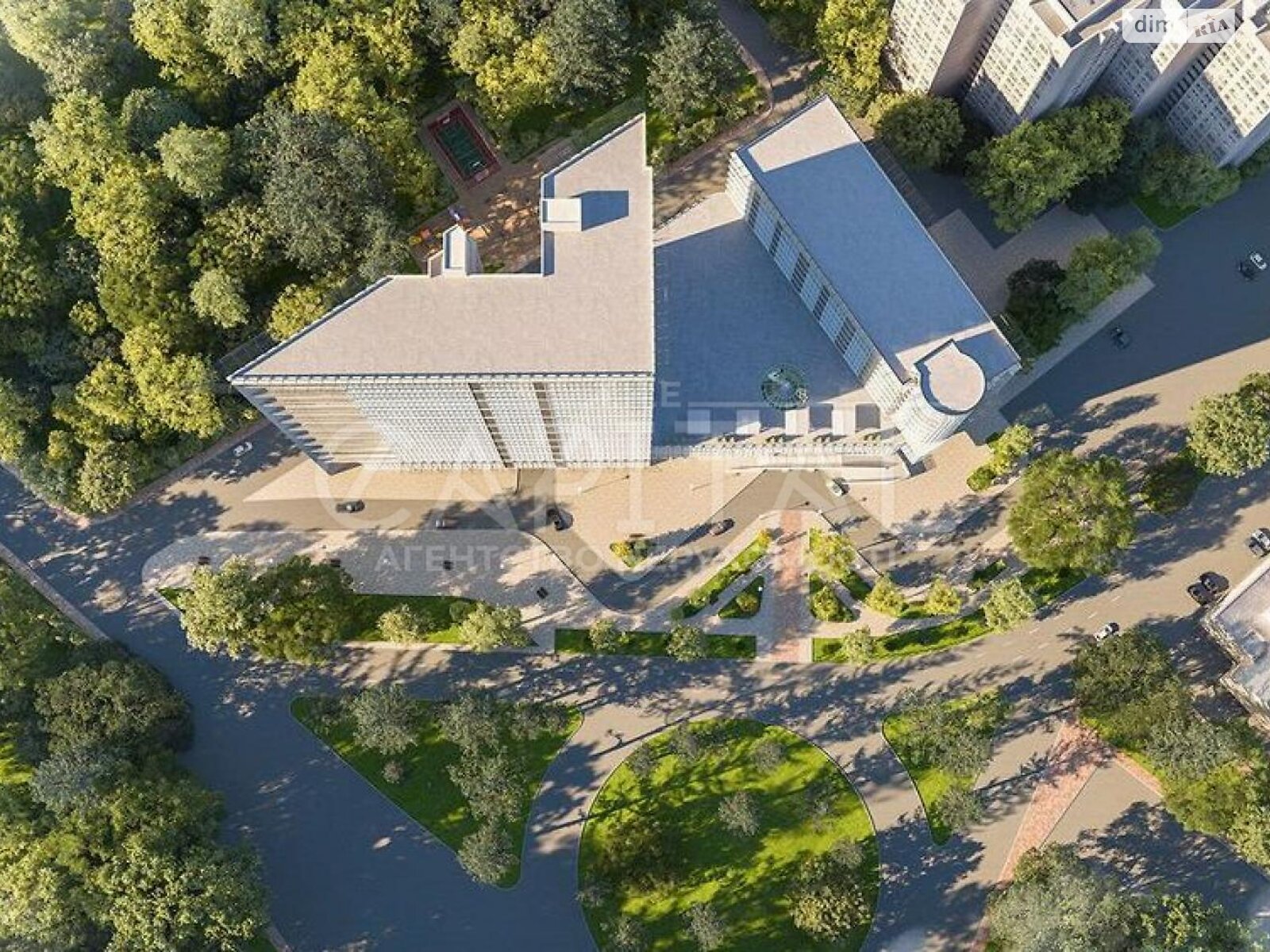 Продажа трехкомнатной квартиры в Киеве, на бул. Дарницкий 8В, район Днепровский фото 1 Продажа трехкомнатной квартиры в Киеве, на бул. Дарницкий 8В, район Днепровский фото 1