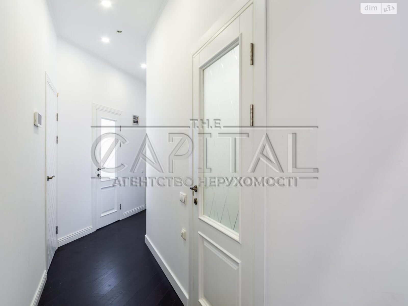 Продажа трехкомнатной квартиры в Киеве, на бул. Дарницкий 8В, район Днепровский фото 1 Продажа трехкомнатной квартиры в Киеве, на бул. Дарницкий 8В, район Днепровский фото 1