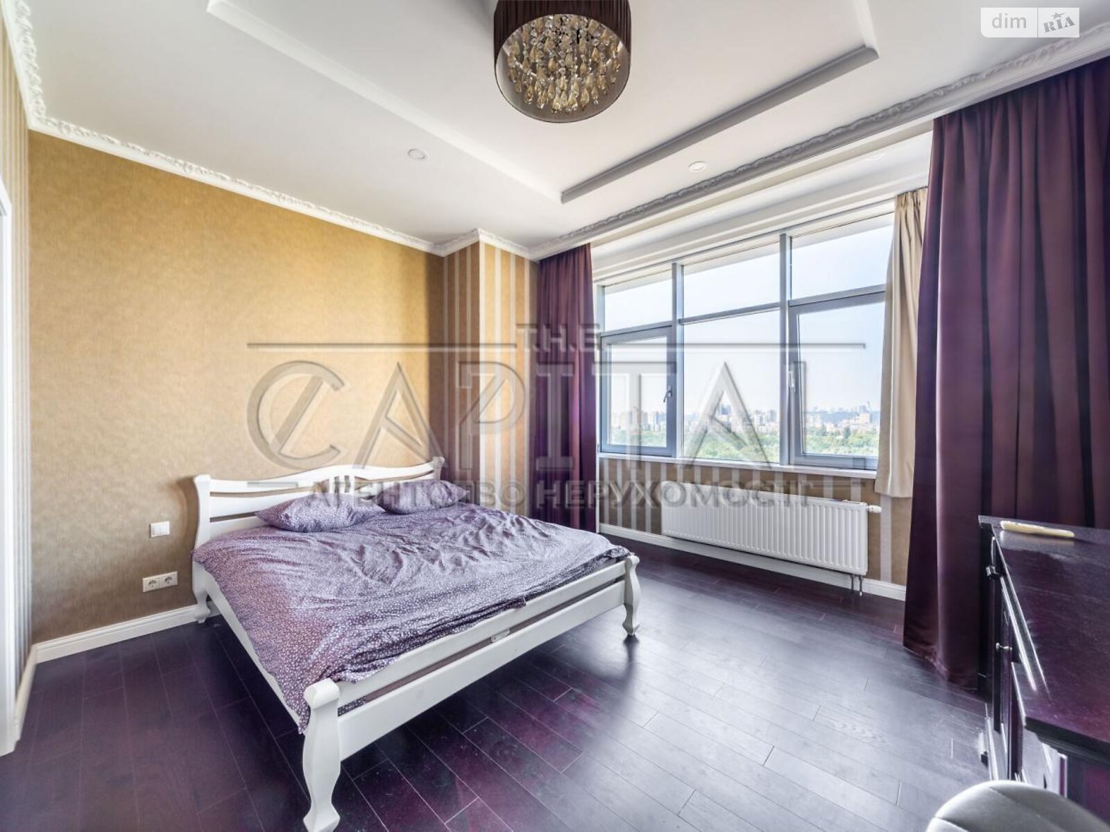 Продажа трехкомнатной квартиры в Киеве, на бул. Дарницкий 8В, район Днепровский фото 1 Продажа трехкомнатной квартиры в Киеве, на бул. Дарницкий 8В, район Днепровский фото 1