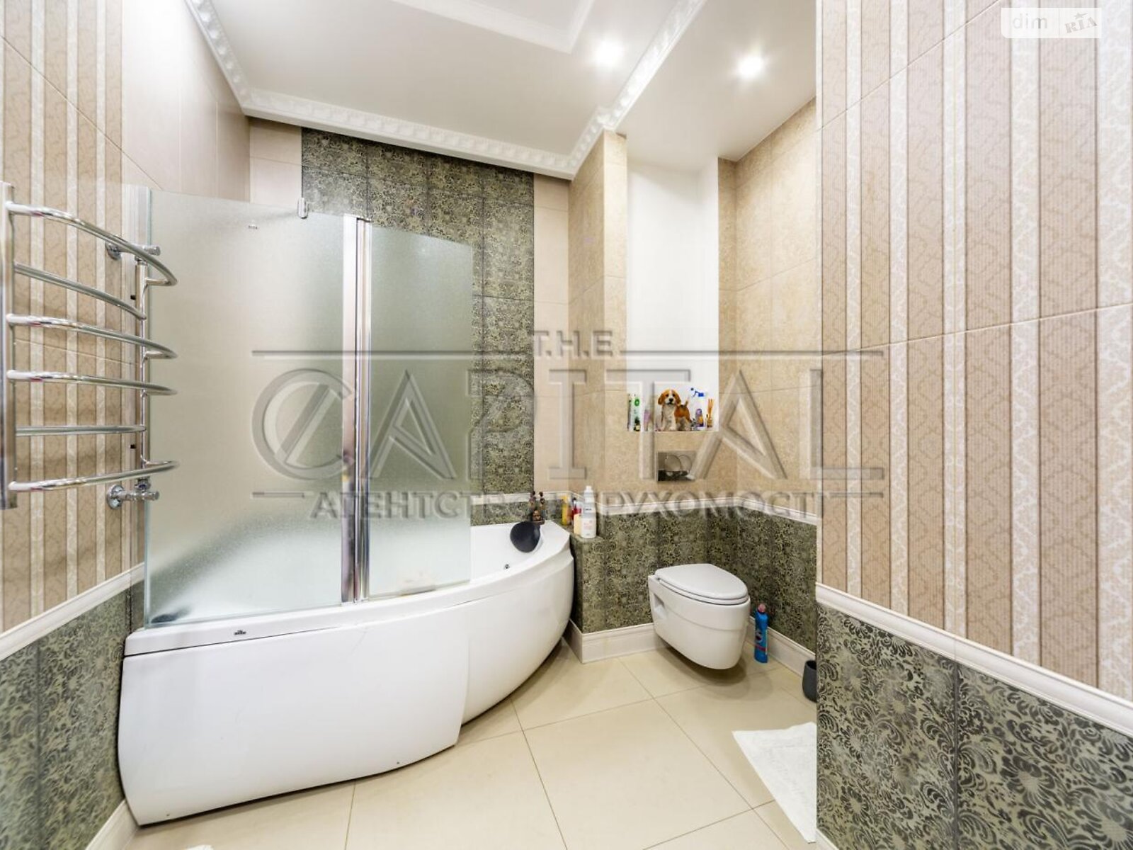 Продажа трехкомнатной квартиры в Киеве, на бул. Дарницкий 8В, район Днепровский фото 1 Продажа трехкомнатной квартиры в Киеве, на бул. Дарницкий 8В, район Днепровский фото 1