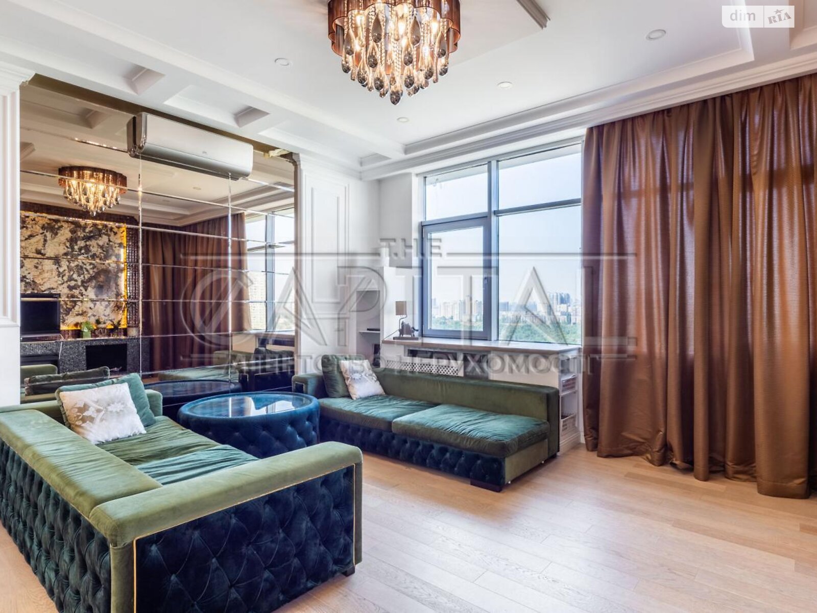 Продажа трехкомнатной квартиры в Киеве, на бул. Дарницкий 8В, район Днепровский фото 1 Продажа трехкомнатной квартиры в Киеве, на бул. Дарницкий 8В, район Днепровский фото 1
