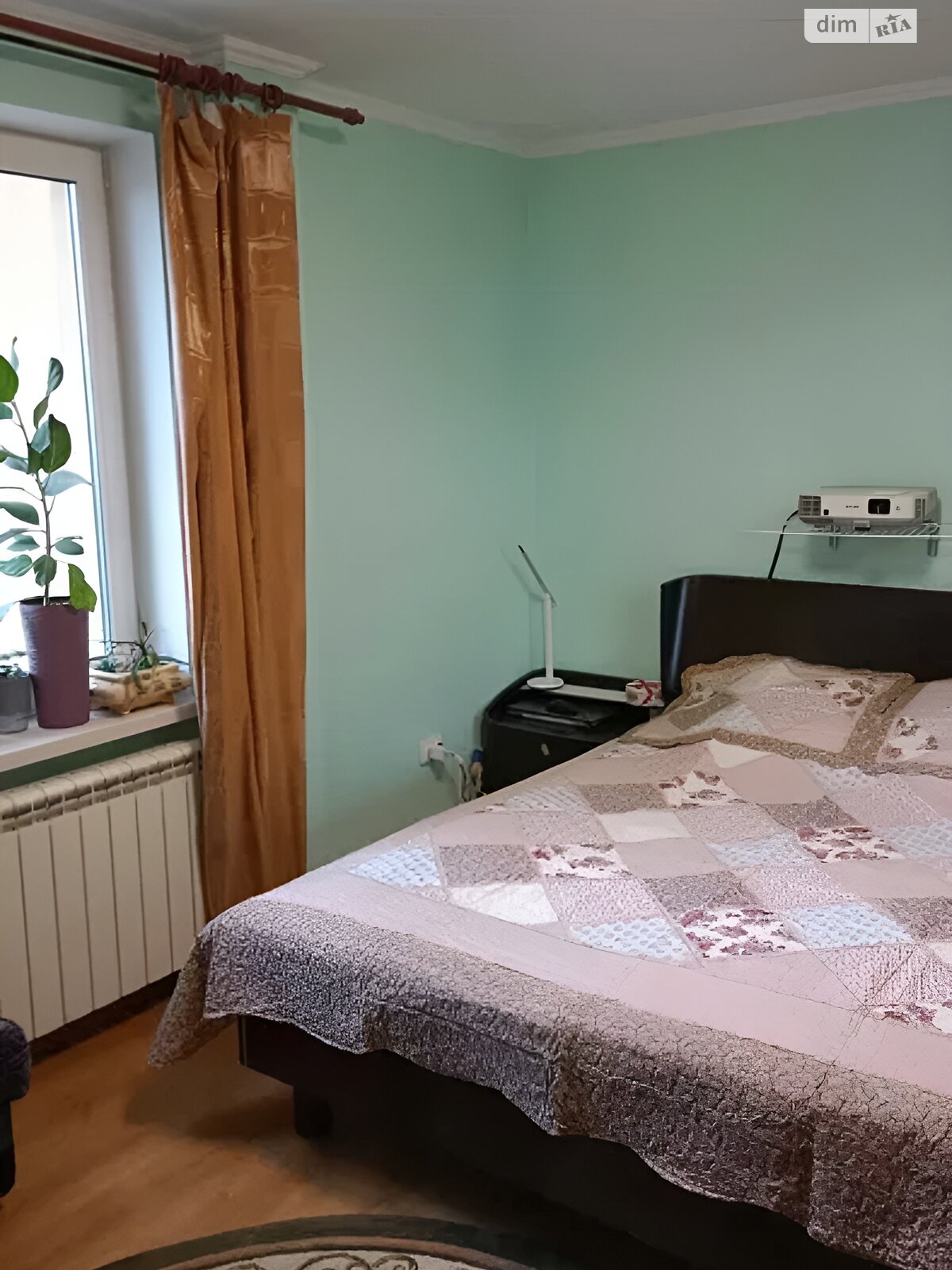 Продаж трикімнатної квартири в Києві, на бул. Дарницький 10А, район Дніпровський фото 1 Продаж трикімнатної квартири в Києві, на бул. Дарницький 10А, район Дніпровський фото 1