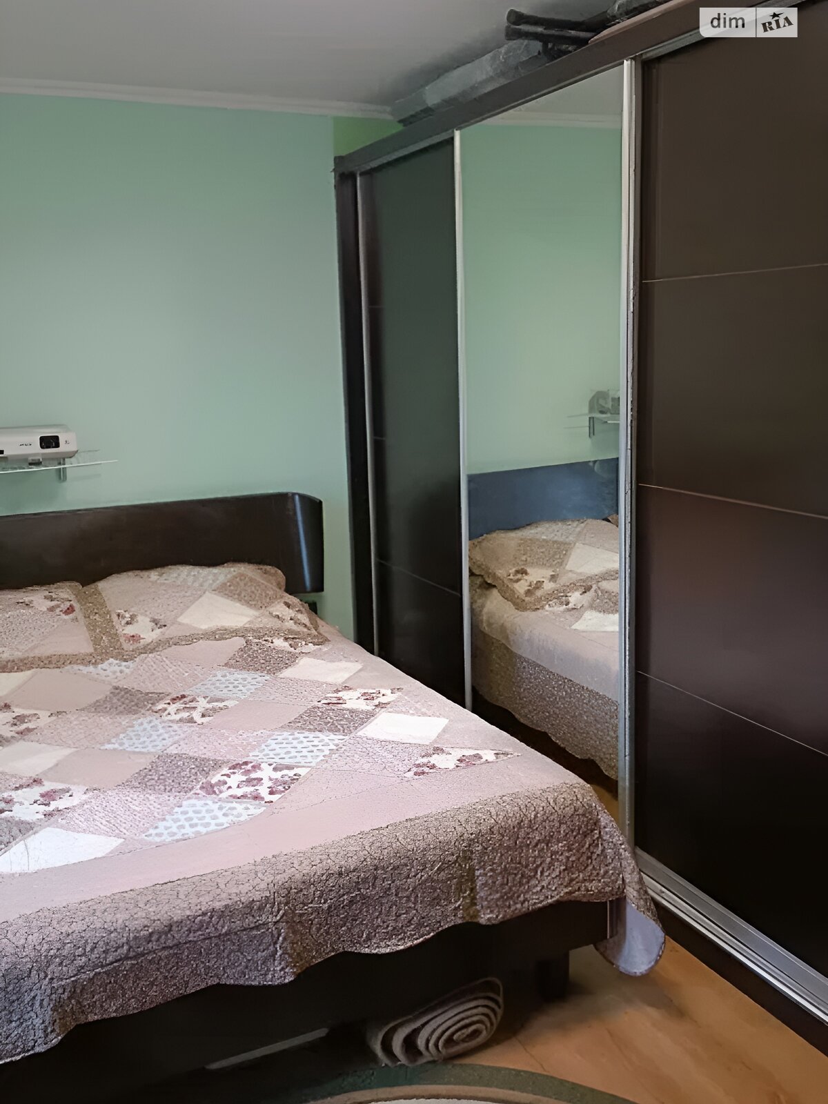 Продаж трикімнатної квартири в Києві, на бул. Дарницький 10А, район Дніпровський фото 1 Продаж трикімнатної квартири в Києві, на бул. Дарницький 10А, район Дніпровський фото 1