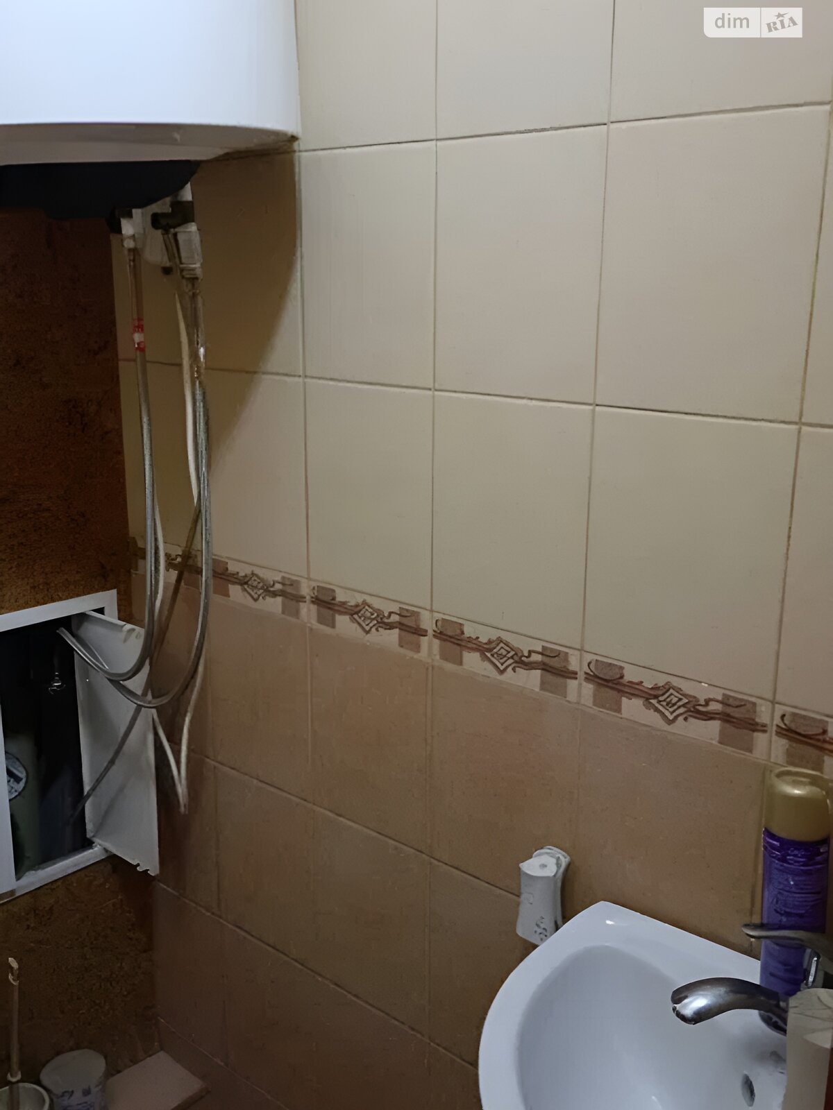 Продаж трикімнатної квартири в Києві, на бул. Дарницький 10А, район Дніпровський фото 1 Продаж трикімнатної квартири в Києві, на бул. Дарницький 10А, район Дніпровський фото 1
