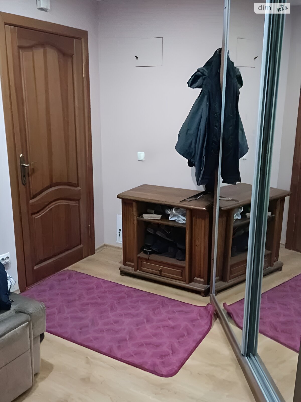 Продаж трикімнатної квартири в Києві, на бул. Дарницький 10А, район Дніпровський фото 1 Продаж трикімнатної квартири в Києві, на бул. Дарницький 10А, район Дніпровський фото 1