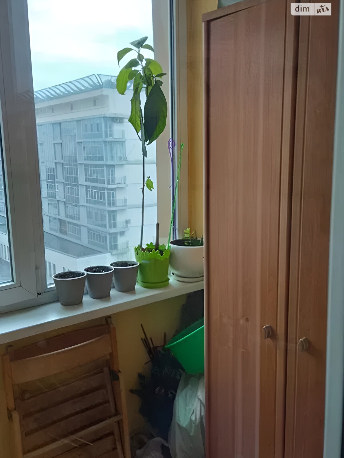 Продаж трикімнатної квартири в Києві, на бул. Дарницький 10А, район Дніпровський фото 1 Продаж трикімнатної квартири в Києві, на бул. Дарницький 10А, район Дніпровський фото 1