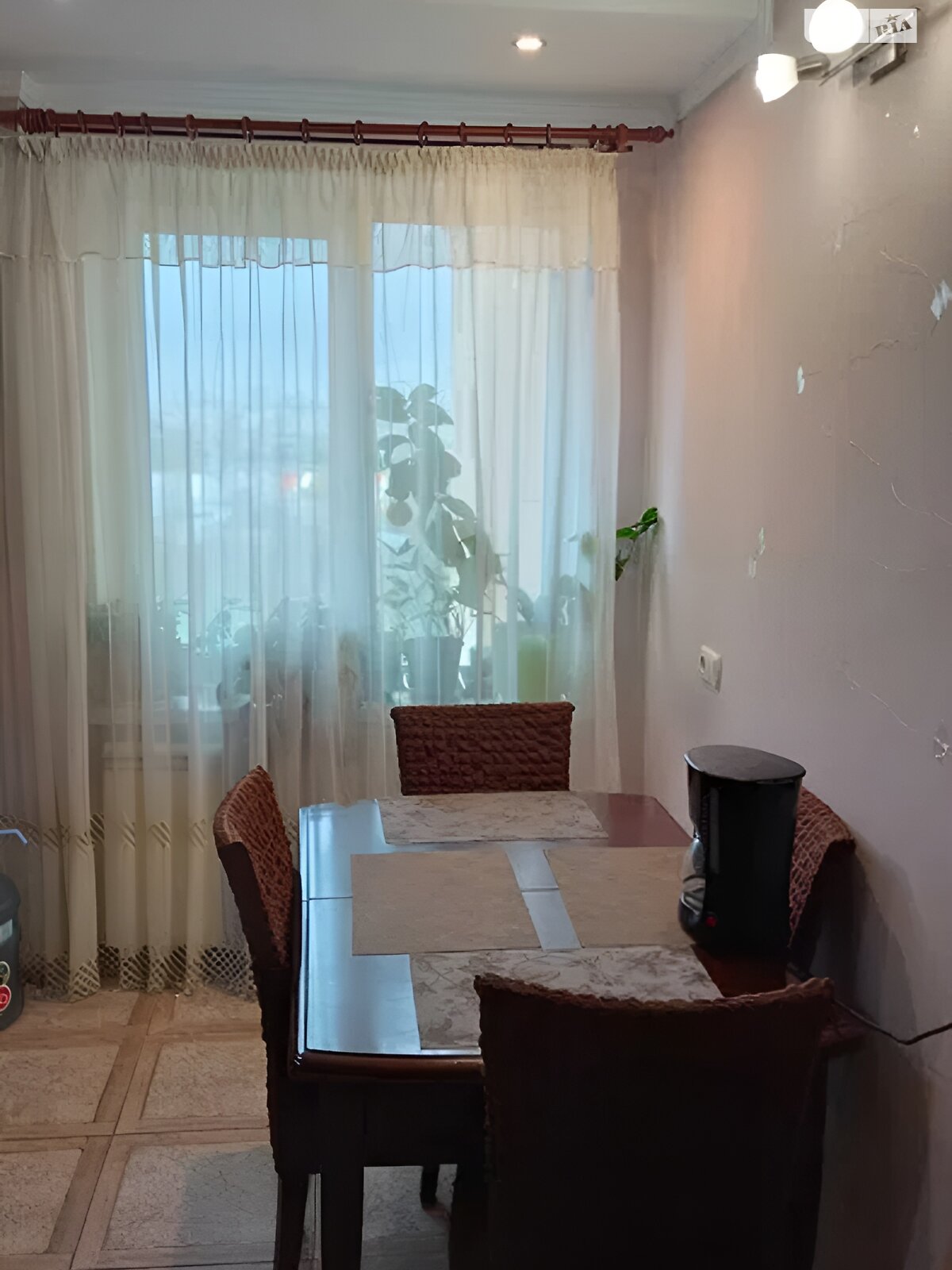Продаж трикімнатної квартири в Києві, на бул. Дарницький 10А, район Дніпровський фото 1 Продаж трикімнатної квартири в Києві, на бул. Дарницький 10А, район Дніпровський фото 1