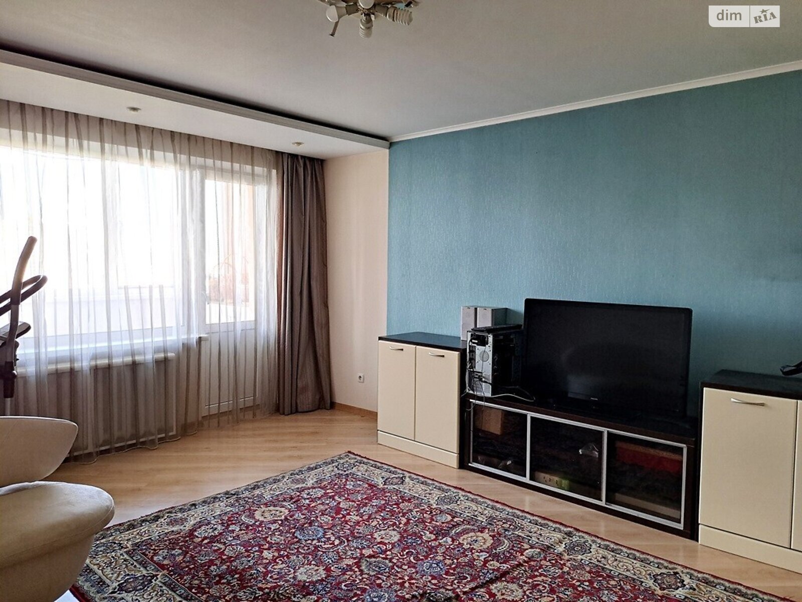 Продажа трехкомнатной квартиры в Киеве, на бул. Дарницкий 10, район Днепровский фото 1 Продажа трехкомнатной квартиры в Киеве, на бул. Дарницкий 10, район Днепровский фото 1