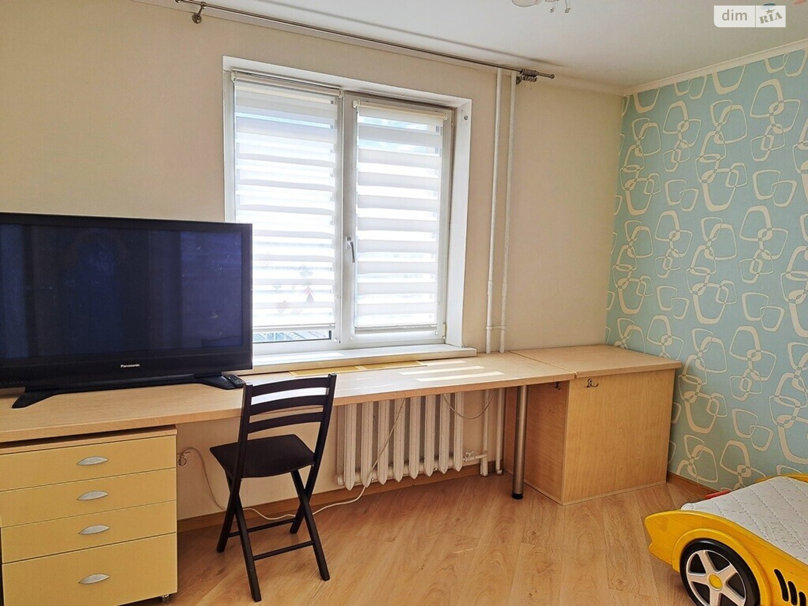 Продажа трехкомнатной квартиры в Киеве, на бул. Дарницкий 10, район Днепровский фото 1 Продажа трехкомнатной квартиры в Киеве, на бул. Дарницкий 10, район Днепровский фото 1
