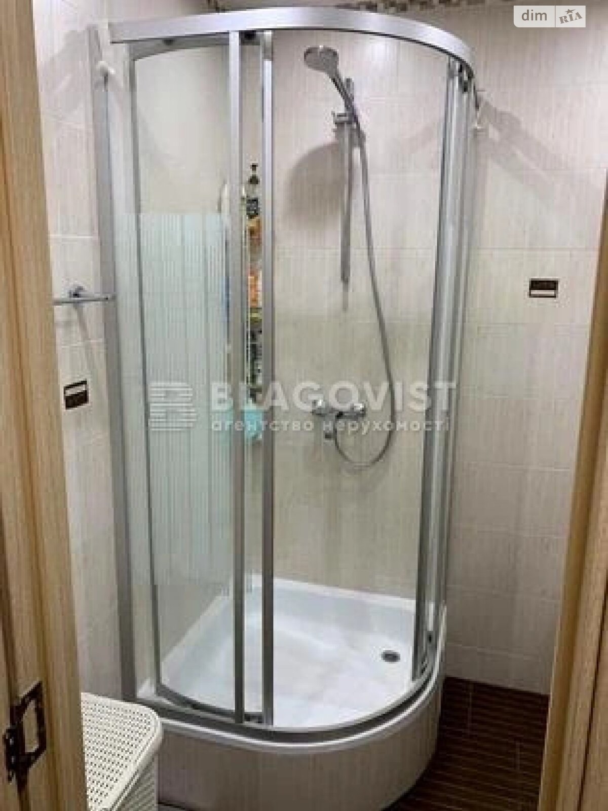 Продажа двухкомнатной квартиры в Киеве, на бул. Дарницкий 8, район Днепровский фото 1