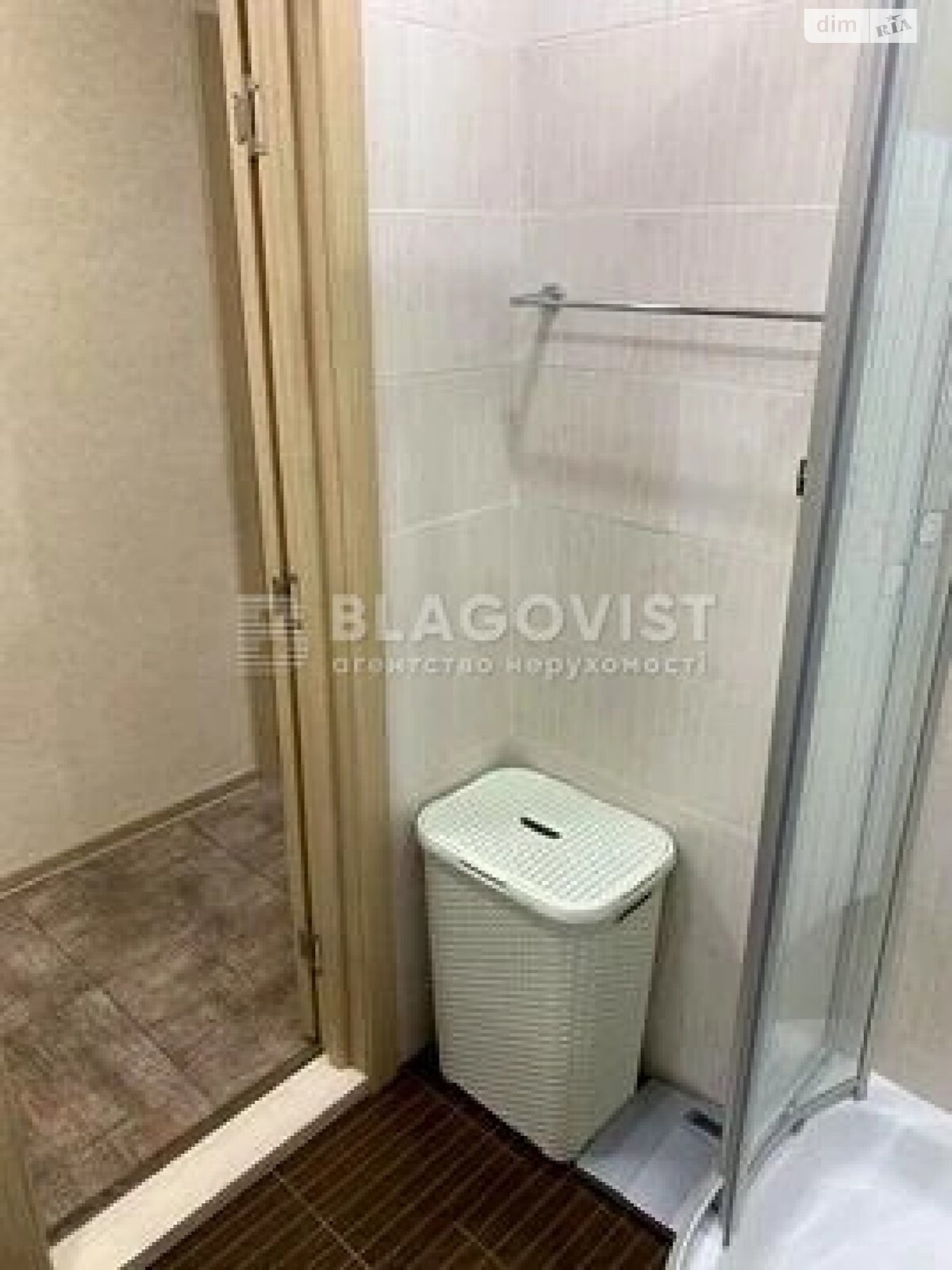 Продажа двухкомнатной квартиры в Киеве, на бул. Дарницкий 8, район Днепровский фото 1