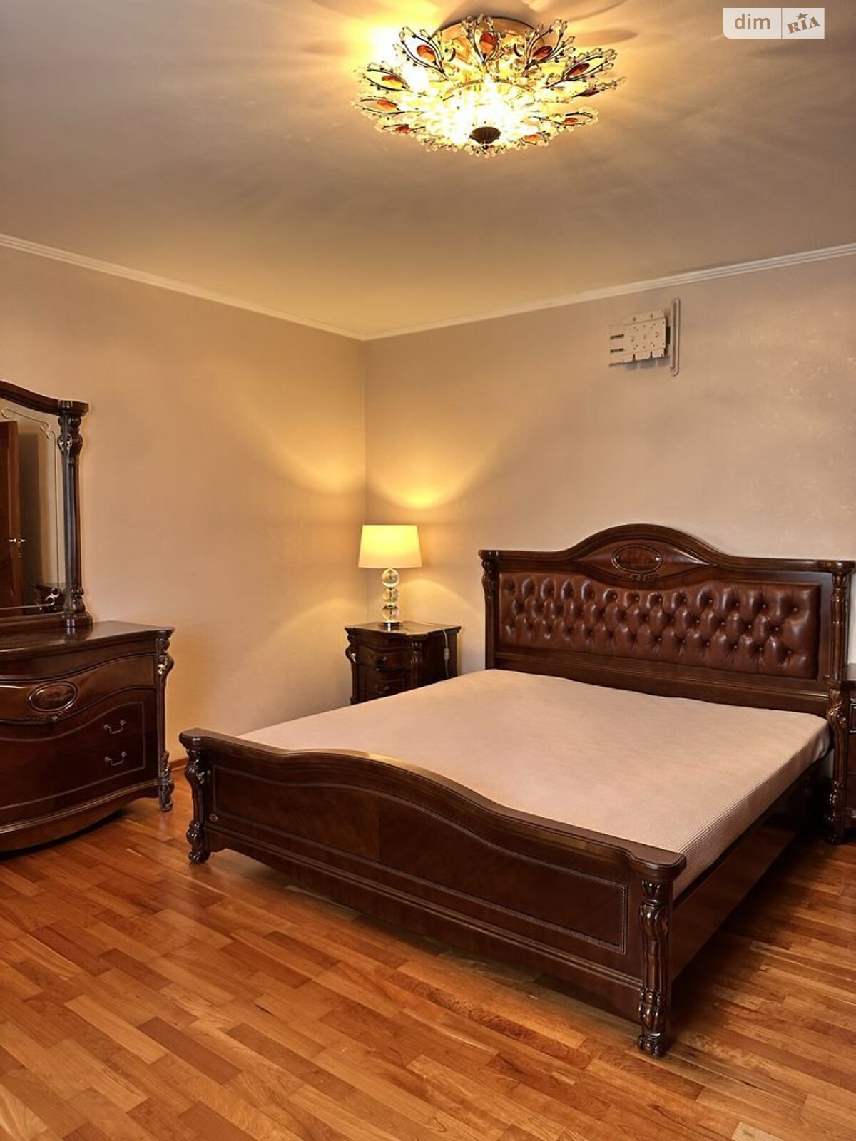 Продажа двухкомнатной квартиры в Киеве, на бул. Дарницкий 8, район Днепровский фото 1 Продажа двухкомнатной квартиры в Киеве, на бул. Дарницкий 8, район Днепровский фото 1