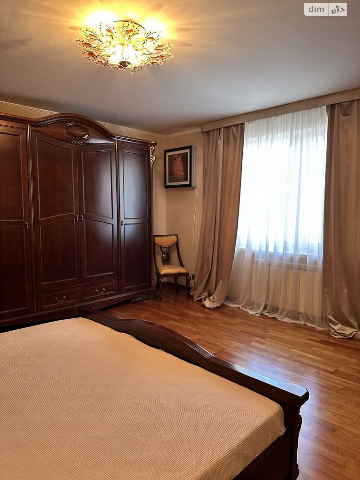 Продажа двухкомнатной квартиры в Киеве, на бул. Дарницкий 8, район Днепровский фото 1 Продажа двухкомнатной квартиры в Киеве, на бул. Дарницкий 8, район Днепровский фото 1