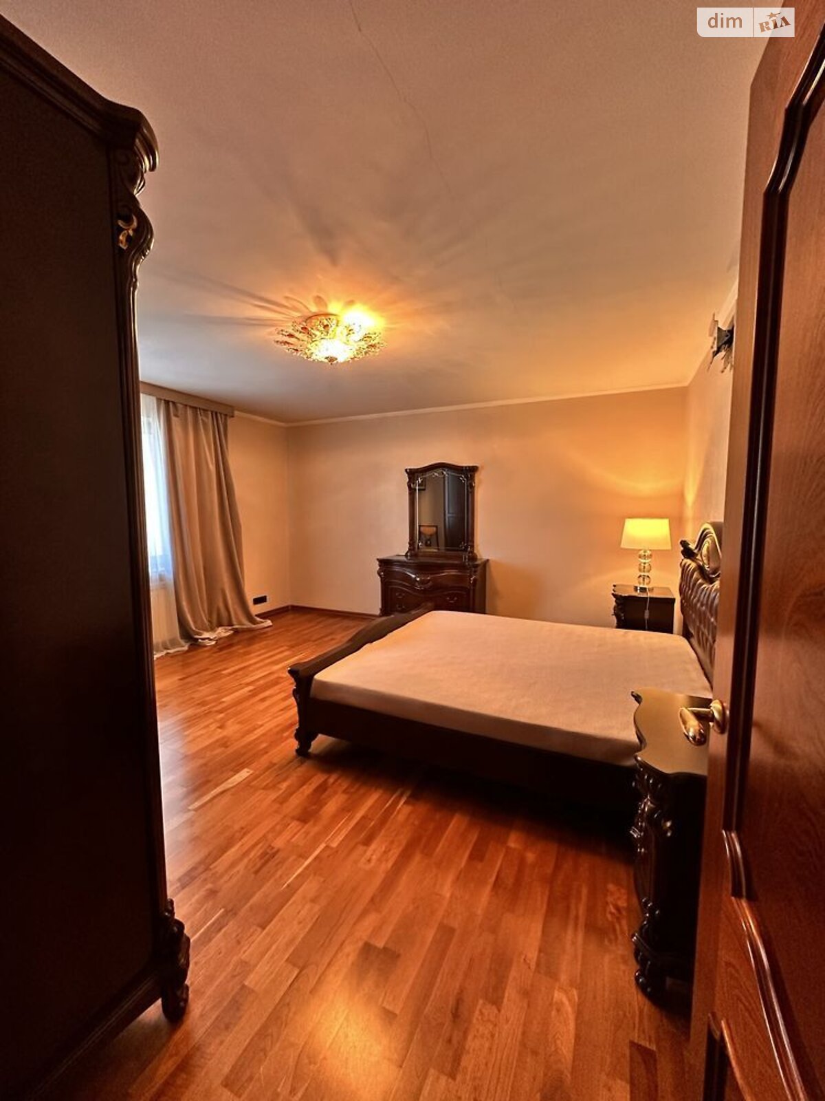 Продажа двухкомнатной квартиры в Киеве, на бул. Дарницкий 8, район Днепровский фото 1 Продажа двухкомнатной квартиры в Киеве, на бул. Дарницкий 8, район Днепровский фото 1