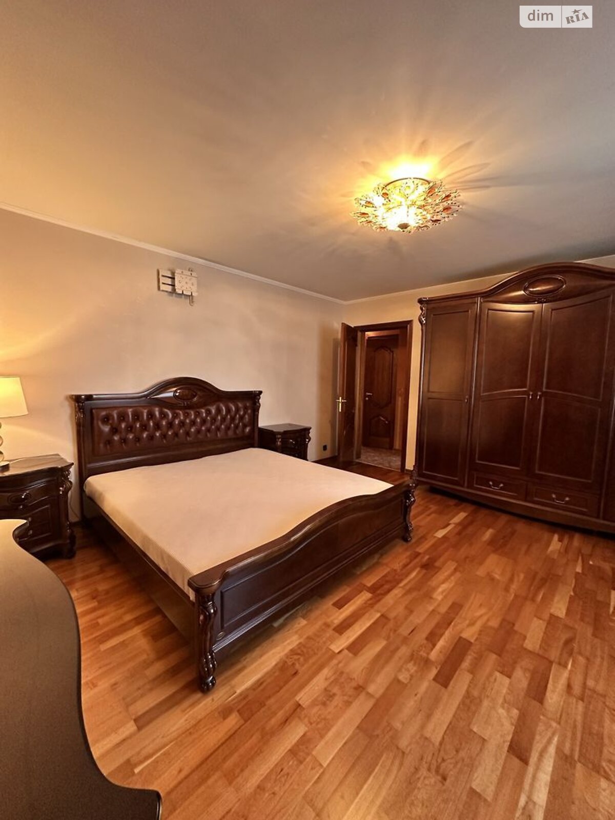 Продажа двухкомнатной квартиры в Киеве, на бул. Дарницкий 8, район Днепровский фото 1 Продажа двухкомнатной квартиры в Киеве, на бул. Дарницкий 8, район Днепровский фото 1