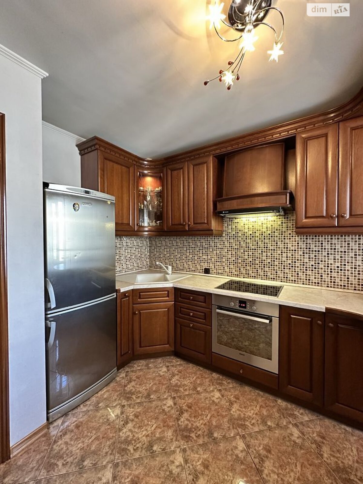 Продажа двухкомнатной квартиры в Киеве, на бул. Дарницкий 8, район Днепровский фото 1 Продажа двухкомнатной квартиры в Киеве, на бул. Дарницкий 8, район Днепровский фото 1