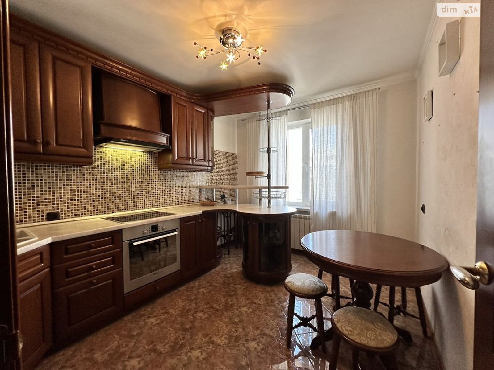 Продажа двухкомнатной квартиры в Киеве, на бул. Дарницкий 8, район Днепровский фото 1 Продажа двухкомнатной квартиры в Киеве, на бул. Дарницкий 8, район Днепровский фото 1