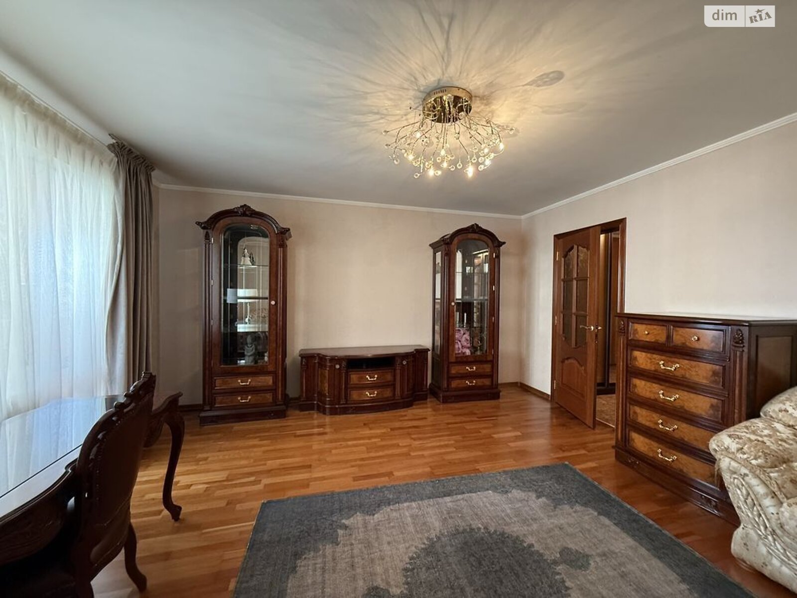 Продажа двухкомнатной квартиры в Киеве, на бул. Дарницкий 8, район Днепровский фото 1 Продажа двухкомнатной квартиры в Киеве, на бул. Дарницкий 8, район Днепровский фото 1