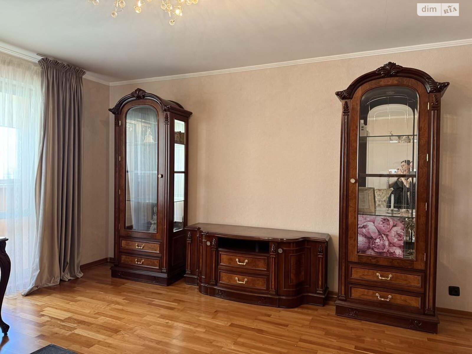 Продажа двухкомнатной квартиры в Киеве, на бул. Дарницкий 8, район Днепровский фото 1 Продажа двухкомнатной квартиры в Киеве, на бул. Дарницкий 8, район Днепровский фото 1