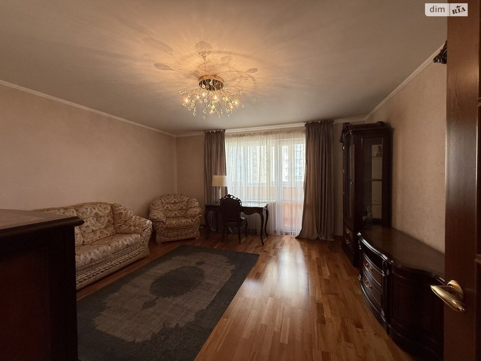 Продажа двухкомнатной квартиры в Киеве, на бул. Дарницкий 8, район Днепровский фото 1 Продажа двухкомнатной квартиры в Киеве, на бул. Дарницкий 8, район Днепровский фото 1