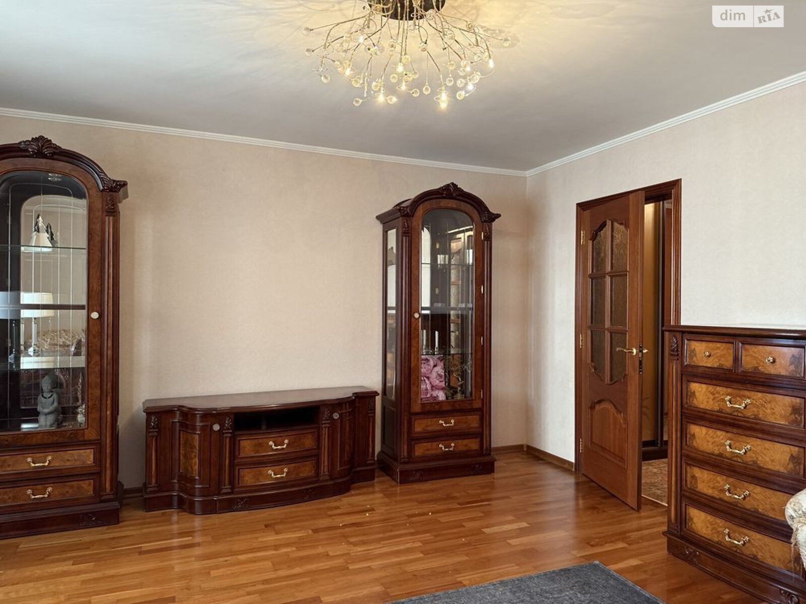 Продажа двухкомнатной квартиры в Киеве, на бул. Дарницкий 8, район Днепровский фото 1 Продажа двухкомнатной квартиры в Киеве, на бул. Дарницкий 8, район Днепровский фото 1