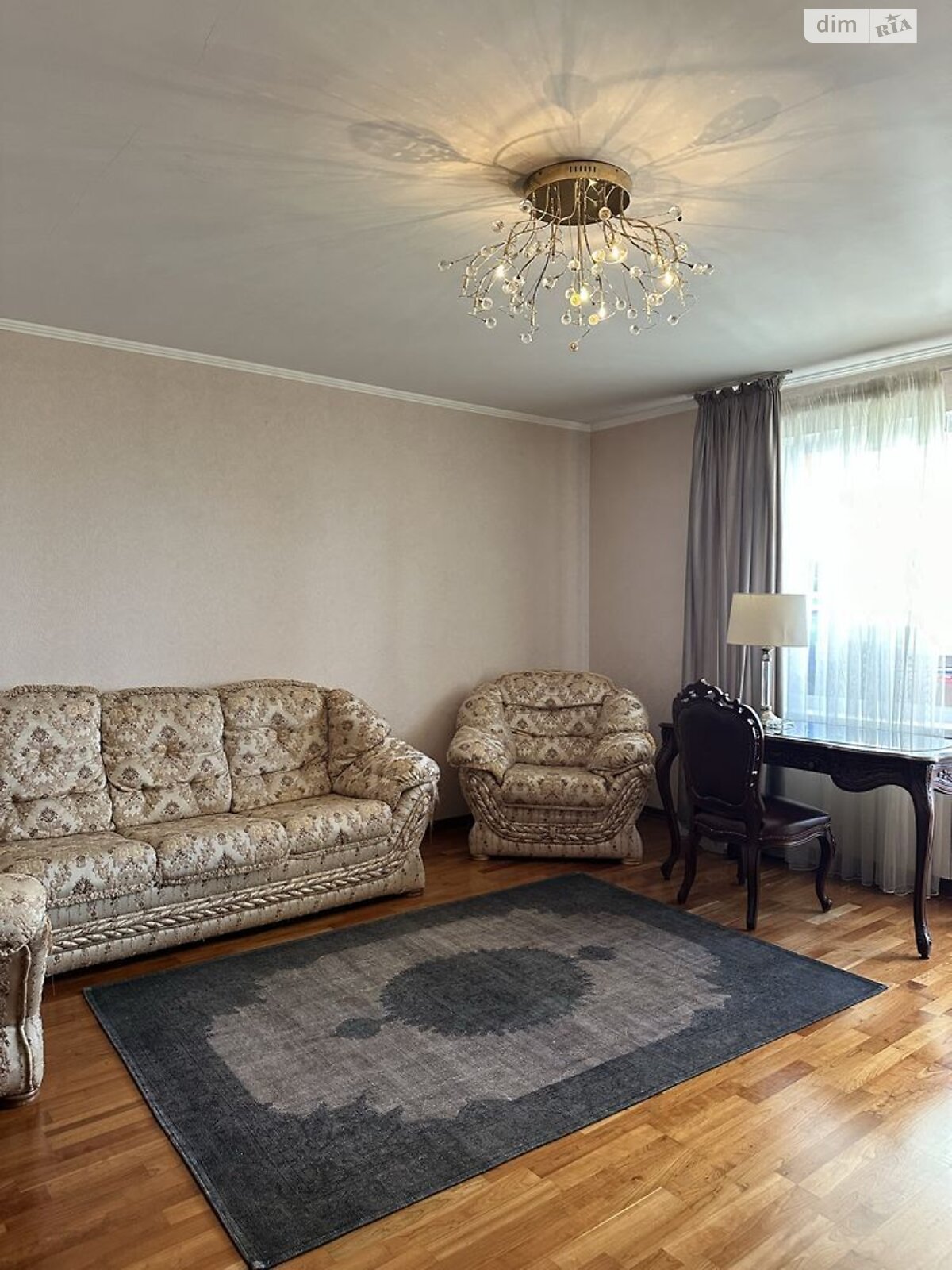 Продажа двухкомнатной квартиры в Киеве, на бул. Дарницкий 8, район Днепровский фото 1 Продажа двухкомнатной квартиры в Киеве, на бул. Дарницкий 8, район Днепровский фото 1