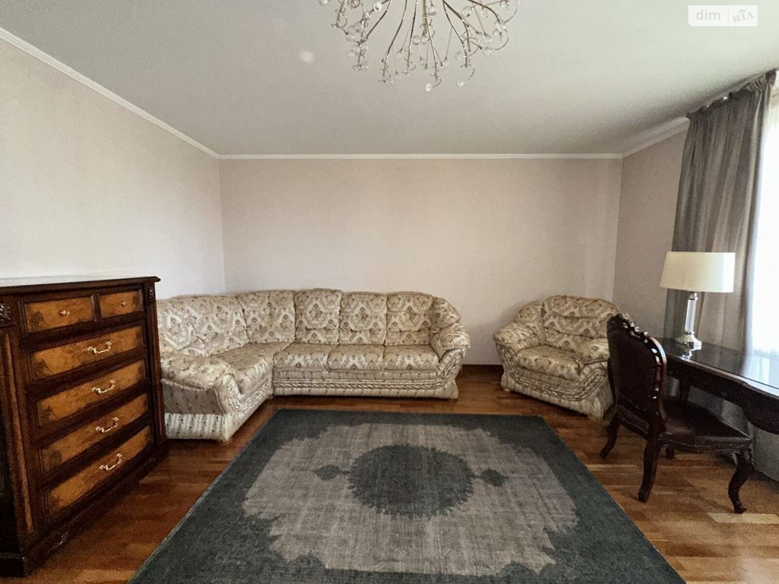 Продажа двухкомнатной квартиры в Киеве, на бул. Дарницкий 8, район Днепровский фото 1 Продажа двухкомнатной квартиры в Киеве, на бул. Дарницкий 8, район Днепровский фото 1