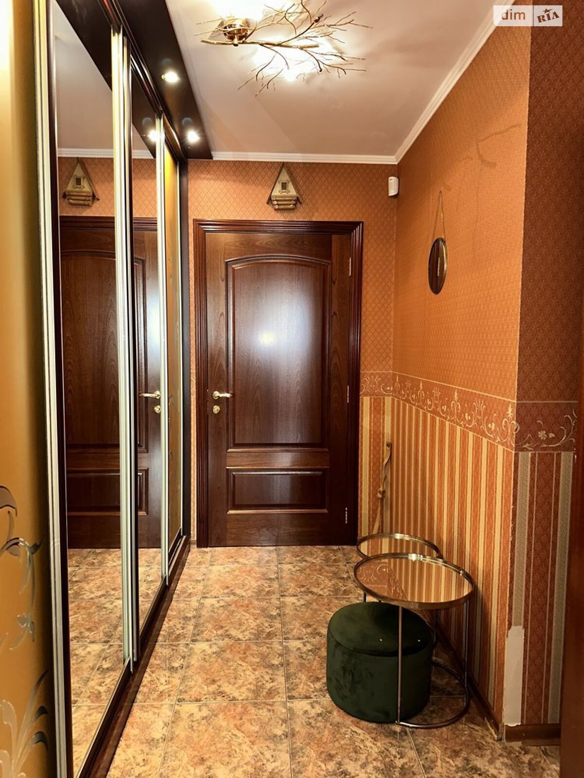 Продажа двухкомнатной квартиры в Киеве, на бул. Дарницкий 8, район Днепровский фото 1 Продажа двухкомнатной квартиры в Киеве, на бул. Дарницкий 8, район Днепровский фото 1