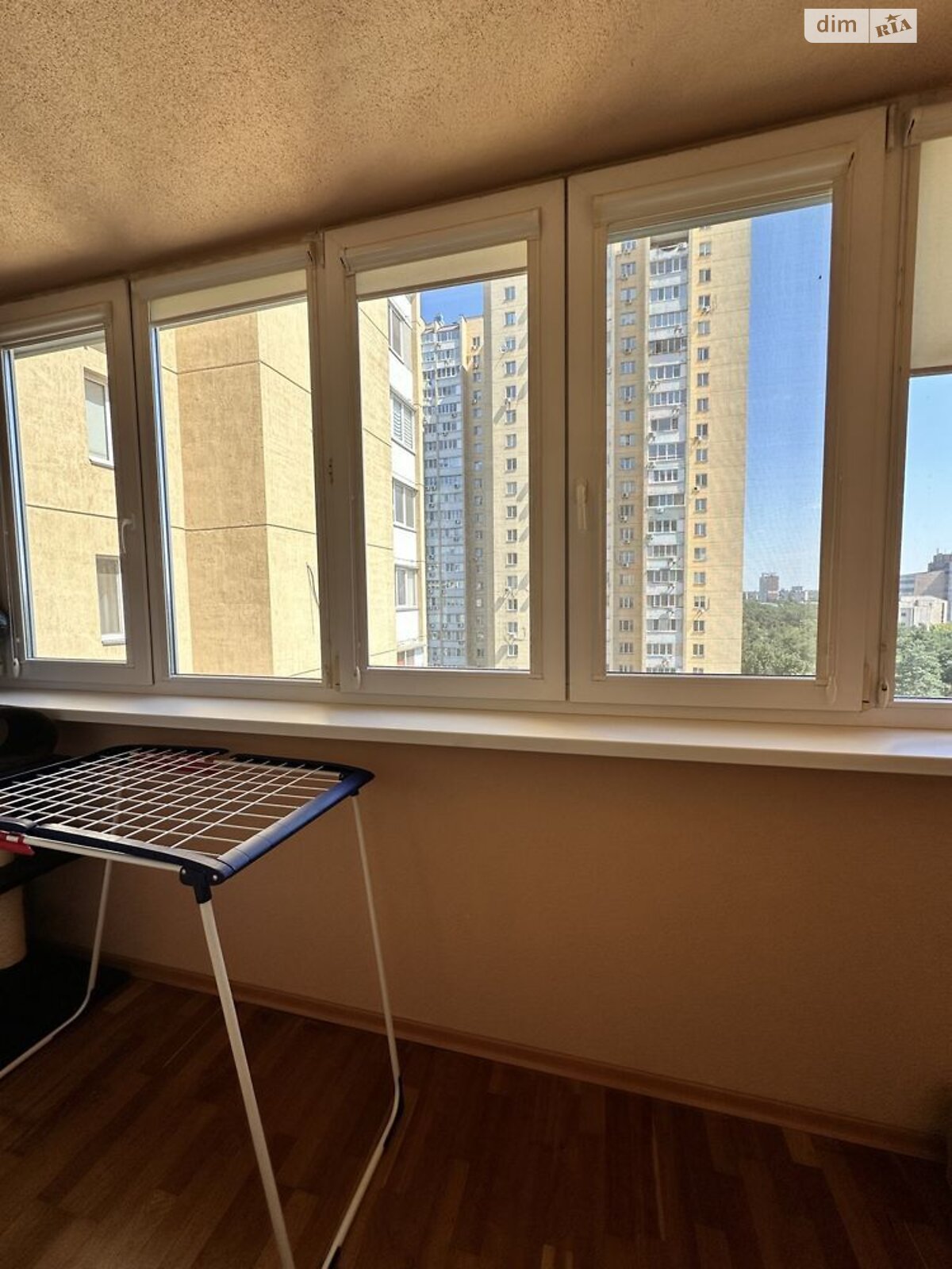 Продажа двухкомнатной квартиры в Киеве, на бул. Дарницкий 8, район Днепровский фото 1 Продажа двухкомнатной квартиры в Киеве, на бул. Дарницкий 8, район Днепровский фото 1