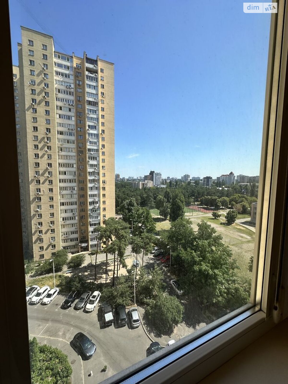 Продажа двухкомнатной квартиры в Киеве, на бул. Дарницкий 8, район Днепровский фото 1 Продажа двухкомнатной квартиры в Киеве, на бул. Дарницкий 8, район Днепровский фото 1