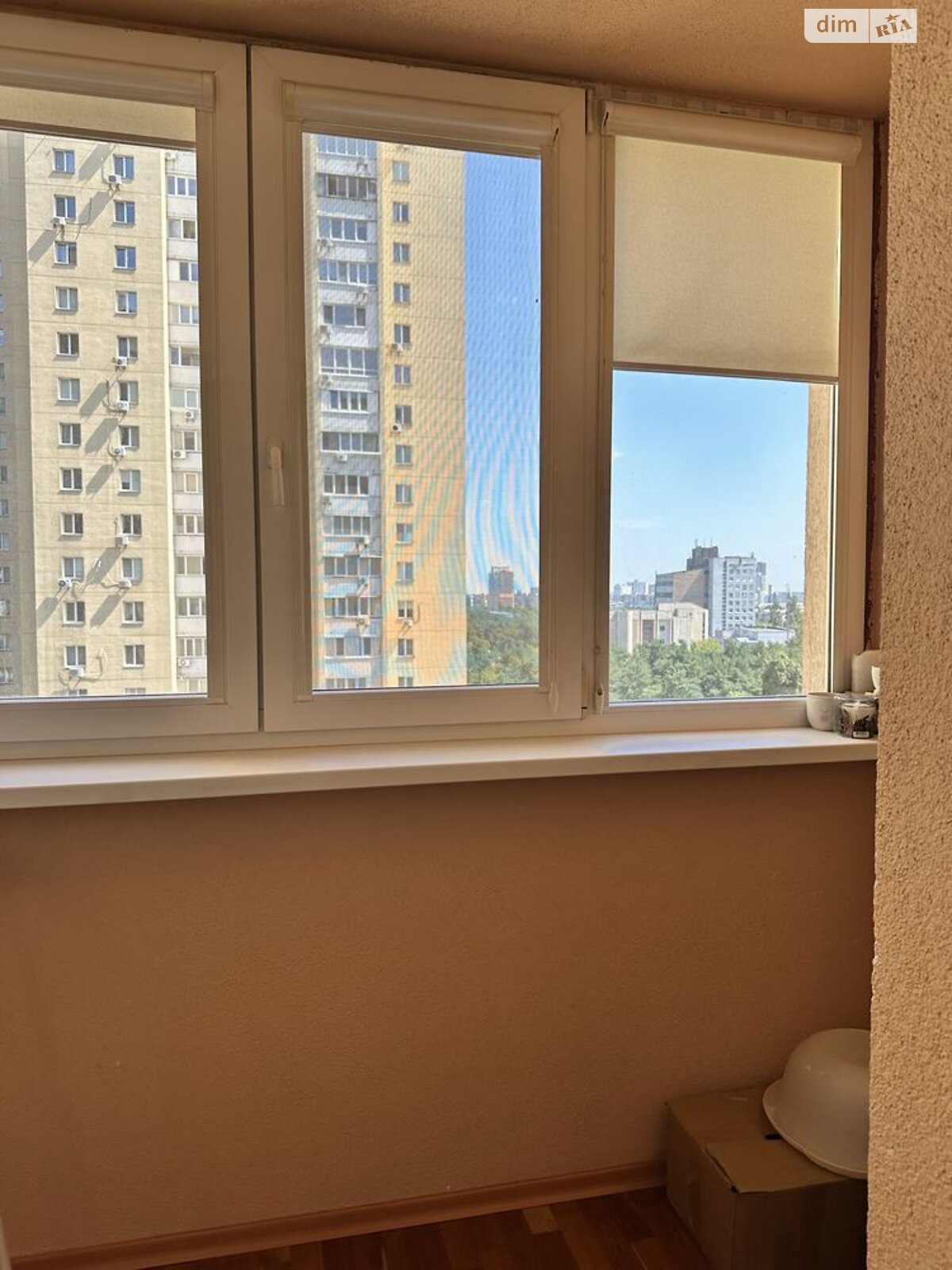 Продажа двухкомнатной квартиры в Киеве, на бул. Дарницкий 8, район Днепровский фото 1 Продажа двухкомнатной квартиры в Киеве, на бул. Дарницкий 8, район Днепровский фото 1