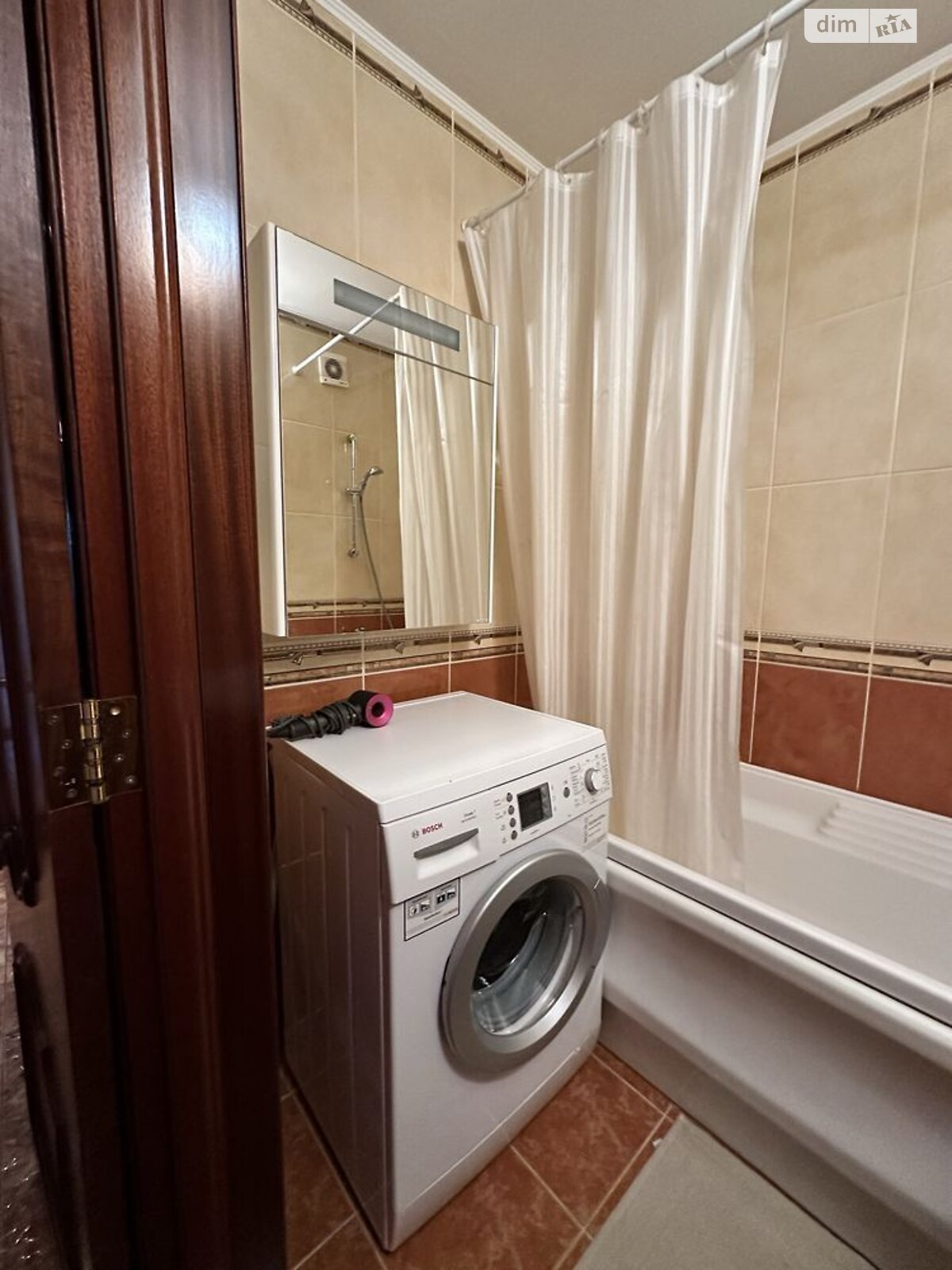 Продажа двухкомнатной квартиры в Киеве, на бул. Дарницкий 8, район Днепровский фото 1 Продажа двухкомнатной квартиры в Киеве, на бул. Дарницкий 8, район Днепровский фото 1