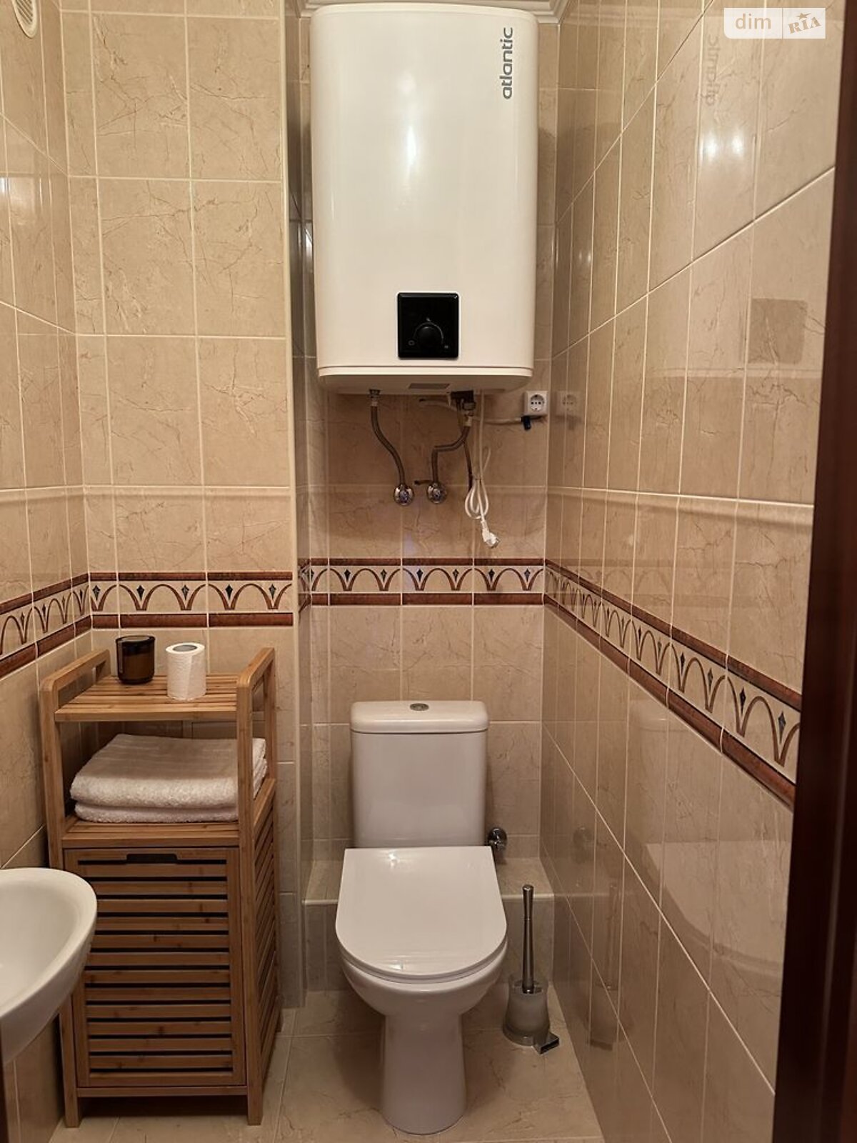 Продажа двухкомнатной квартиры в Киеве, на бул. Дарницкий 8, район Днепровский фото 1 Продажа двухкомнатной квартиры в Киеве, на бул. Дарницкий 8, район Днепровский фото 1