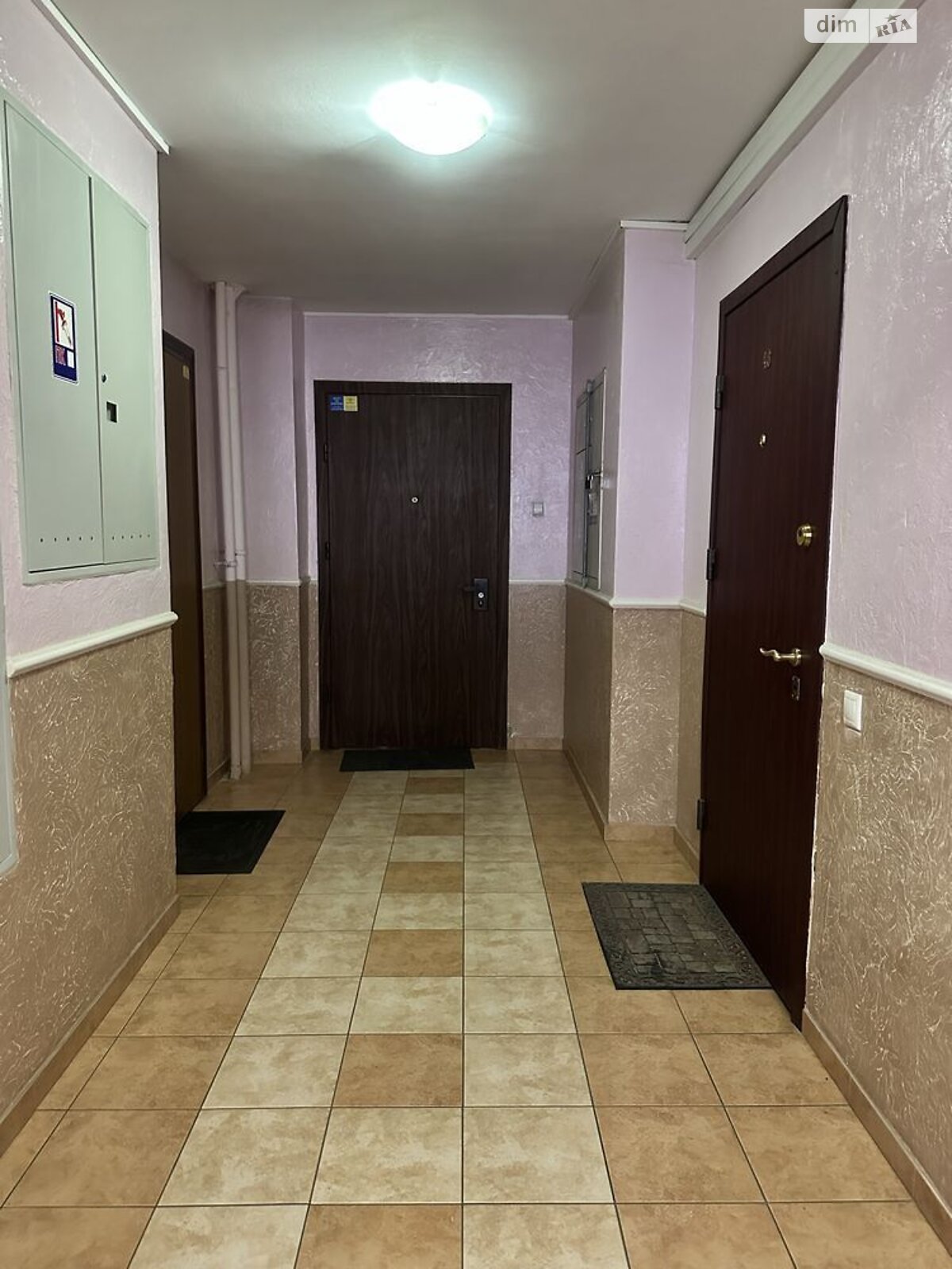 Продажа двухкомнатной квартиры в Киеве, на бул. Дарницкий 8, район Днепровский фото 1 Продажа двухкомнатной квартиры в Киеве, на бул. Дарницкий 8, район Днепровский фото 1