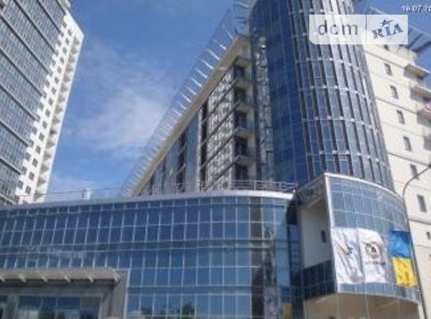 Продажа квартиры, 2 ком., Киев, р‑н. Днепровский, Дарницкий бульвар, дом 8 Б Продажа квартиры, 2 ком., Киев, р‑н. Днепровский, Дарницкий бульвар, дом 8 Б