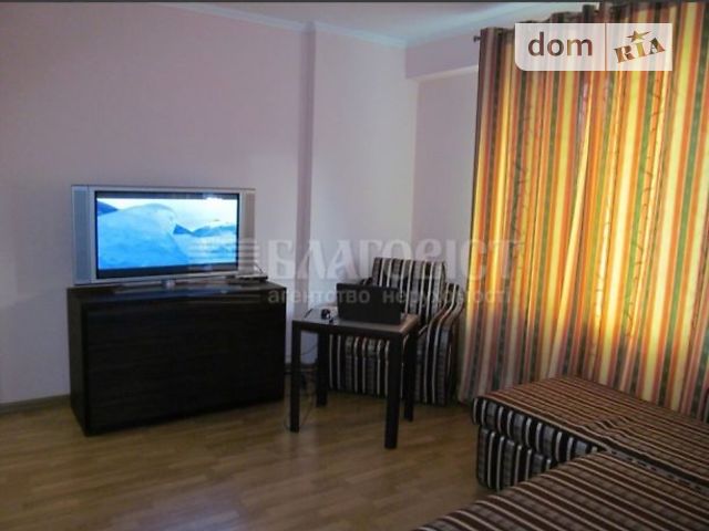 Продажа квартиры, 1 ком., Киев, р‑н. Днепровский, ст.м. Дружбы народов, Днепровская набережная (Березняки) Продажа квартиры, 1 ком., Киев, р‑н. Днепровский, ст.м. Дружбы народов, Днепровская набережная (Березняки)
