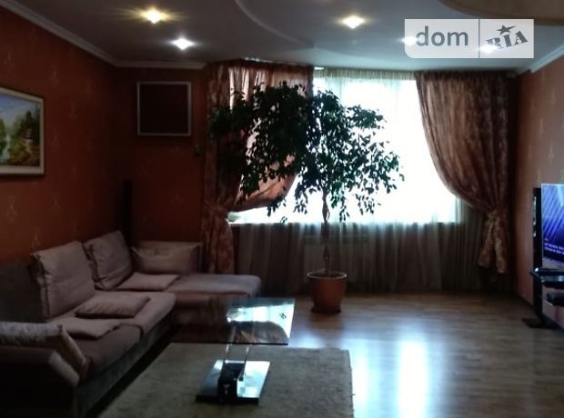 Продажа трехкомнатной квартиры в Киеве, на наб. Днепровская район Днепровский фото 1 Продажа трехкомнатной квартиры в Киеве, на наб. Днепровская район Днепровский фото 1