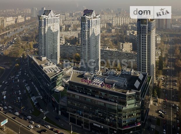 Продажа пятикомнатной квартиры в Киеве, на наб. Днепровская 1, район Днепровский фото 1 Продажа пятикомнатной квартиры в Киеве, на наб. Днепровская 1, район Днепровский фото 1