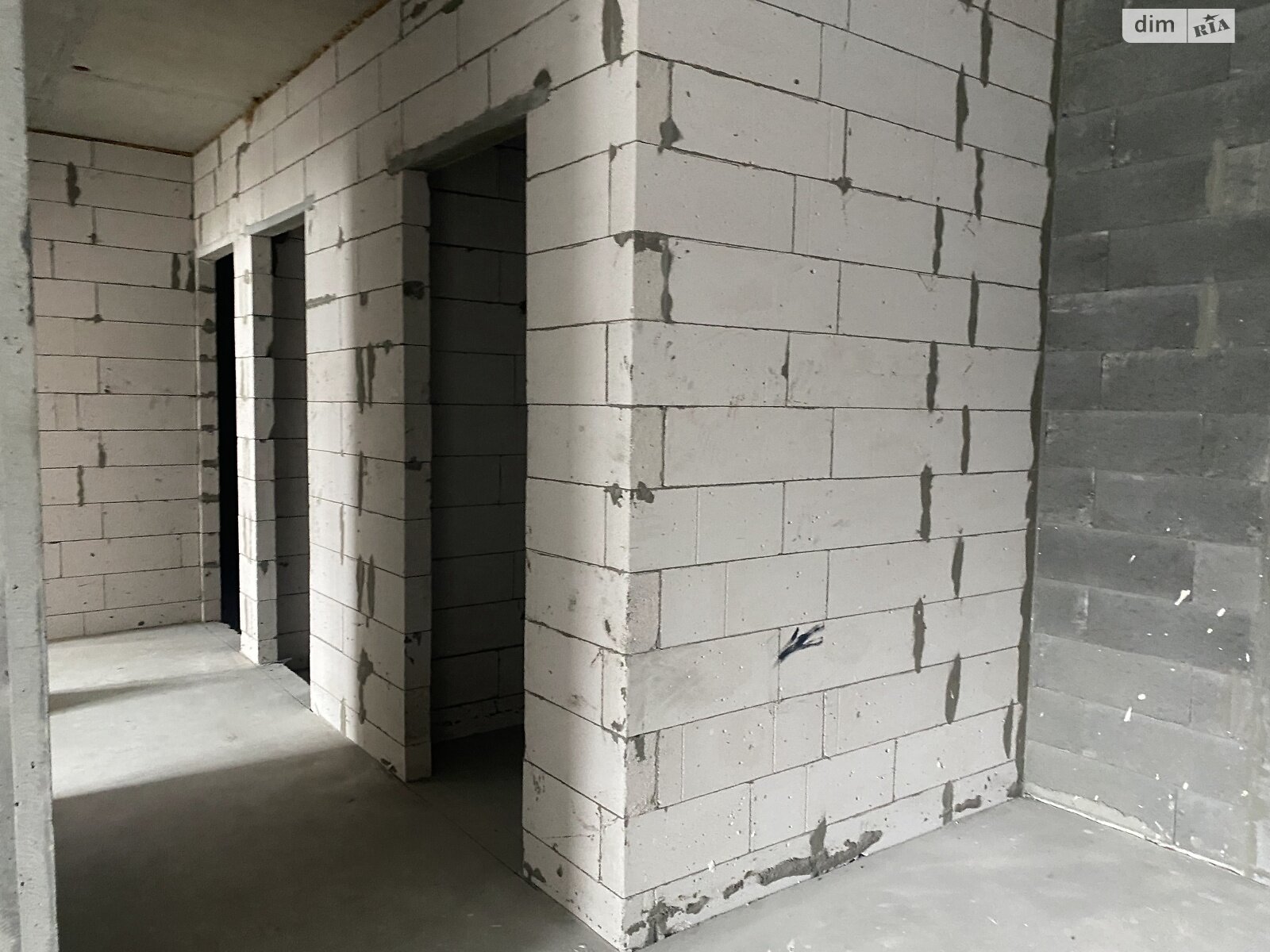 Продаж трикімнатної квартири в Києві, на наб. Дніпровська 15К, район Дарницький фото 1 Продаж трикімнатної квартири в Києві, на наб. Дніпровська 15К, район Дарницький фото 1