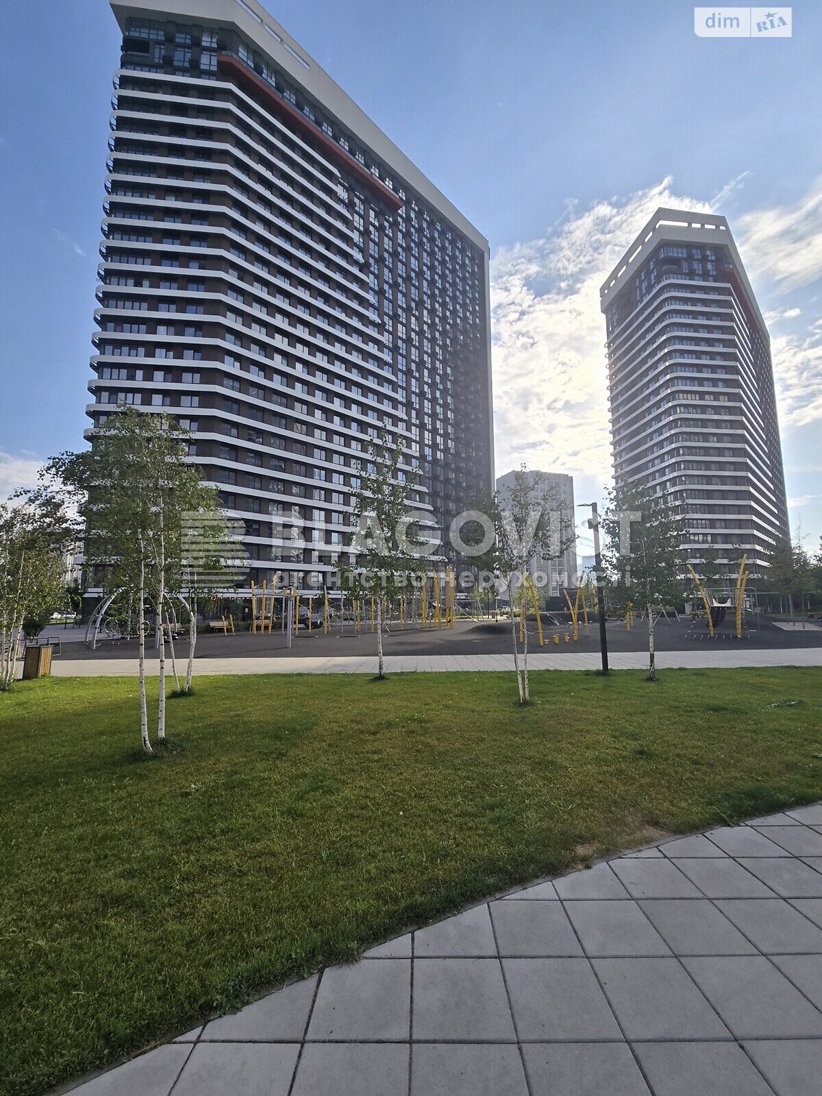 Продажа однокомнатной квартиры в Киеве, на наб. Днепровская 15Ж, район Днепровский фото 1 Продажа однокомнатной квартиры в Киеве, на наб. Днепровская 15Ж, район Днепровский фото 1