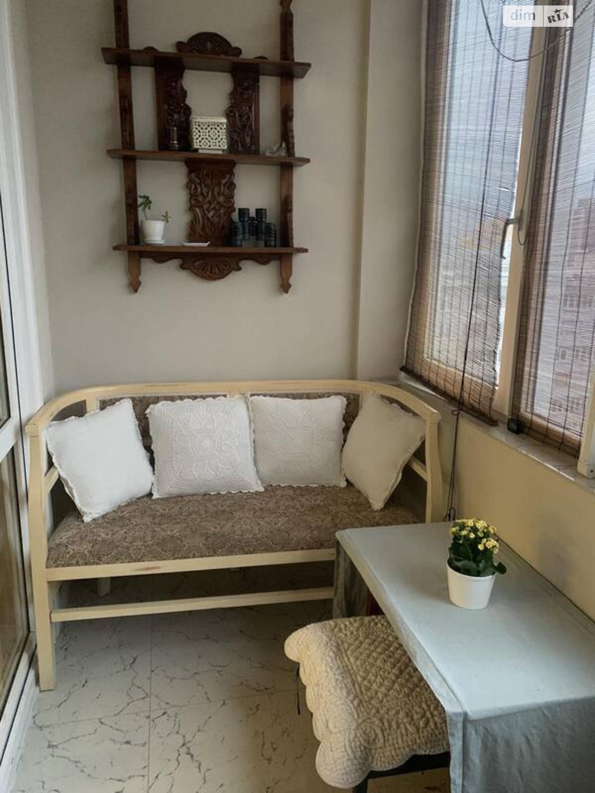 Продажа однокомнатной квартиры в Киеве, на наб. Днепровская 1, район Днепровский фото 1 Продажа однокомнатной квартиры в Киеве, на наб. Днепровская 1, район Днепровский фото 1