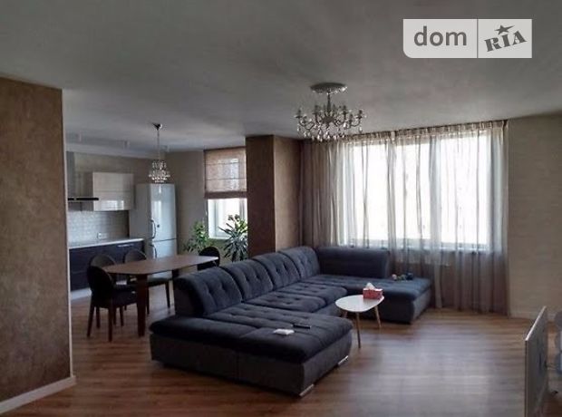 Продажа квартиры, 3 ком., Киев, р‑н. Днепровский, Днепровская набережная, дом 1а Продажа квартиры, 3 ком., Киев, р‑н. Днепровский, Днепровская набережная, дом 1а