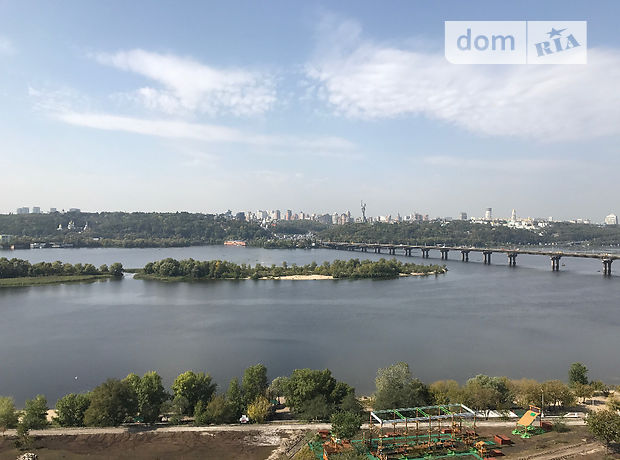 Продажа квартиры, 3 ком., Киев, р‑н. Днепровский, ст.м. Левобережная, Днепровская набережная Продажа квартиры, 3 ком., Киев, р‑н. Днепровский, ст.м. Левобережная, Днепровская набережная