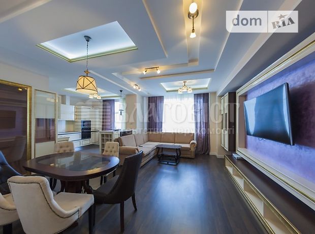 Продажа квартиры, 5 ком., Киев, р‑н. Днепровский, ст.м. Осокорки, Днепровская набережная, дом 1 Продажа квартиры, 5 ком., Киев, р‑н. Днепровский, ст.м. Осокорки, Днепровская набережная, дом 1