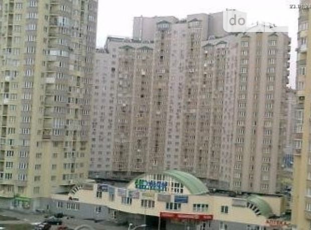 Продажа квартиры, 3 ком., Киев, р‑н. Днепровский, Днепровская набережная, дом 19 Продажа квартиры, 3 ком., Киев, р‑н. Днепровский, Днепровская набережная, дом 19