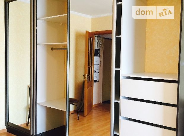 Продажа квартиры, 1 ком., Киев, р‑н. Днепровский, ст.м. Дружбы народов, Днепровская набережная, дом 9 Продажа квартиры, 1 ком., Киев, р‑н. Днепровский, ст.м. Дружбы народов, Днепровская набережная, дом 9