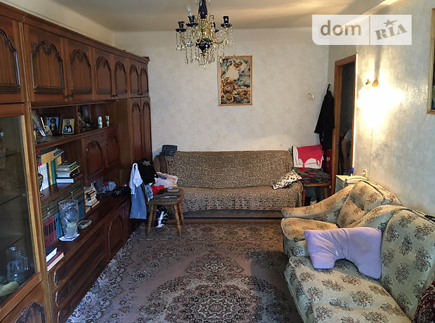 Продажа квартиры, 2 ком., Киев, р‑н. Днепровский, ст.м. Левобережная, Днепровская набережная Продажа квартиры, 2 ком., Киев, р‑н. Днепровский, ст.м. Левобережная, Днепровская набережная