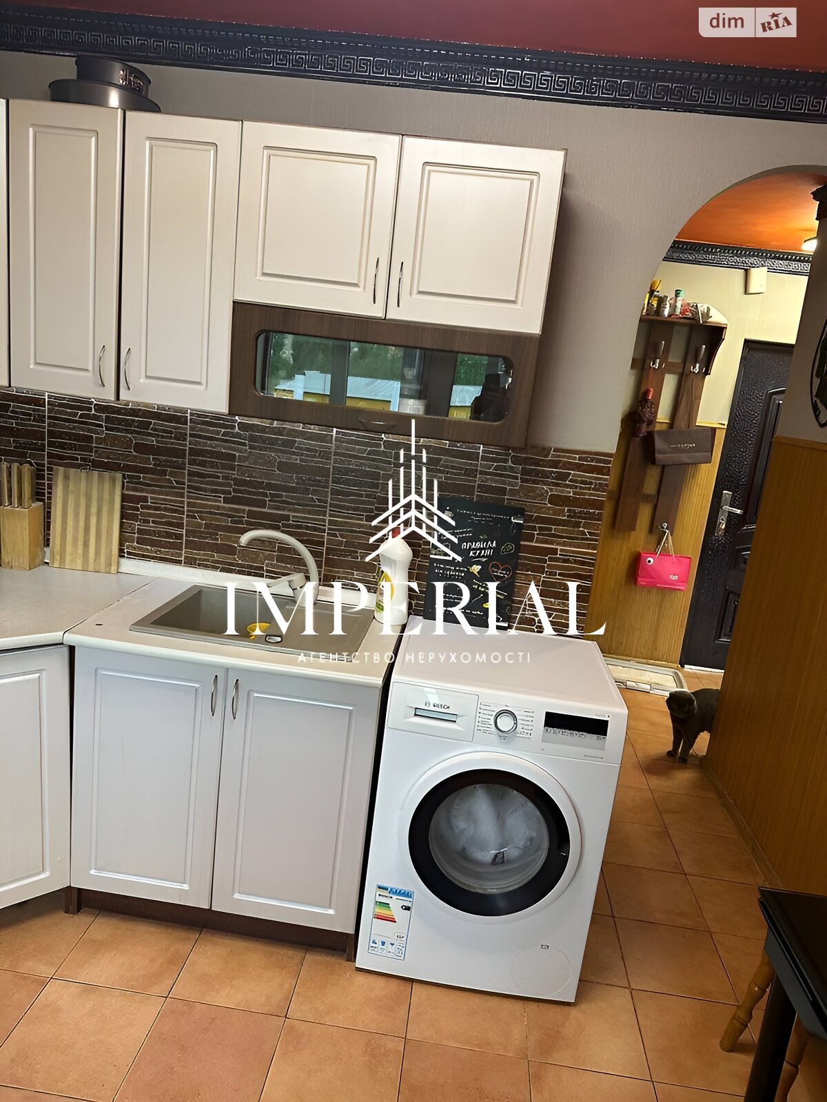 Продажа однокомнатной квартиры в Киеве, на ул. Новокодацкая 9, район Днепровский фото 1 Продажа однокомнатной квартиры в Киеве, на ул. Новокодацкая 9, район Днепровский фото 1
