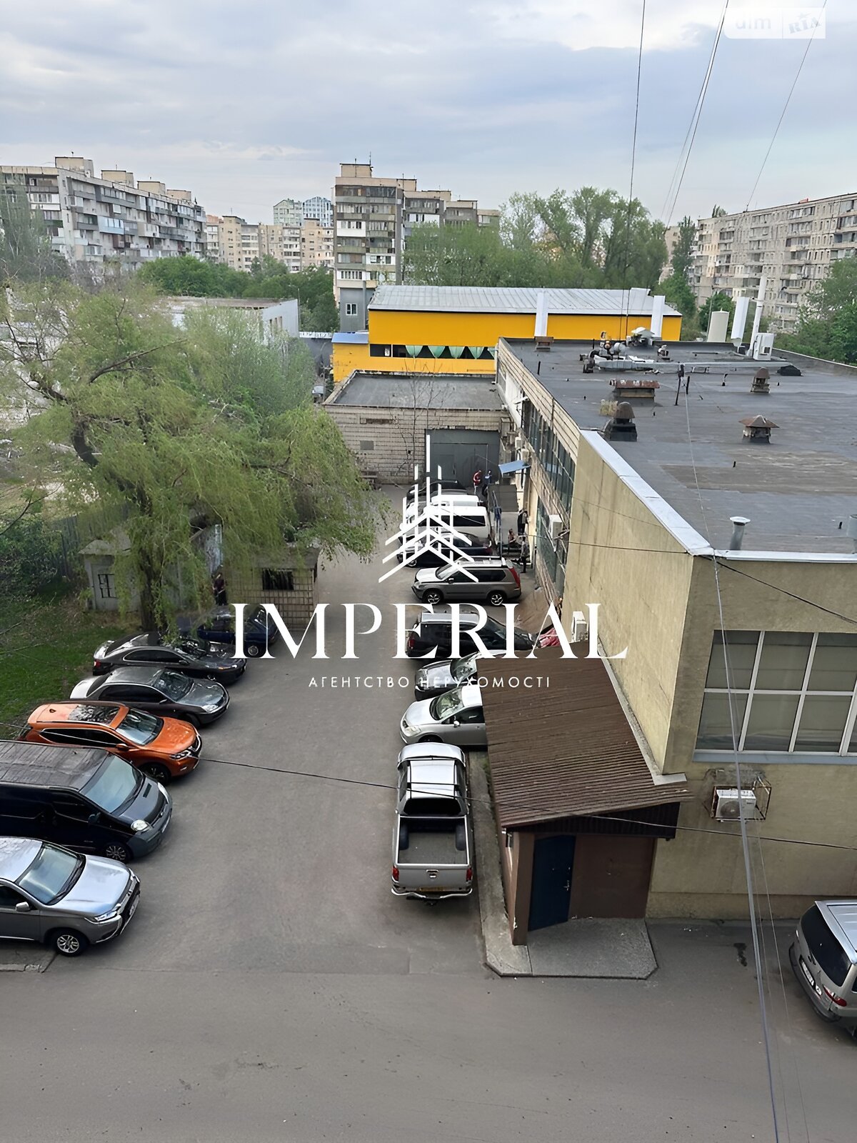 Продажа однокомнатной квартиры в Киеве, на ул. Новокодацкая 9, район Днепровский фото 1 Продажа однокомнатной квартиры в Киеве, на ул. Новокодацкая 9, район Днепровский фото 1