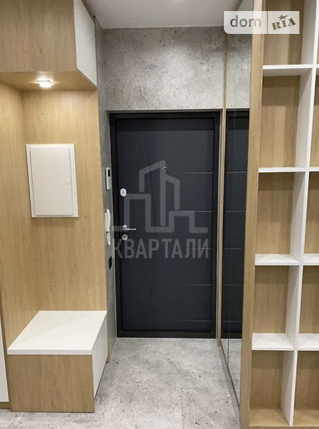 Продажа однокомнатной квартиры в Киеве, на ул. Регенераторная 4, район Днепровский фото 1 Продажа однокомнатной квартиры в Киеве, на ул. Регенераторная 4, район Днепровский фото 1